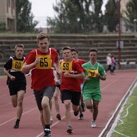 IMG 3540